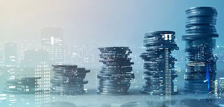 会計ソフトとは?代表的な機能や種類、導入メリットを解説!