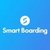 Smart Boarding