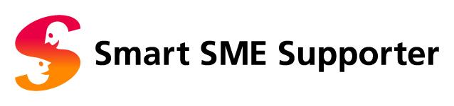 sme_support