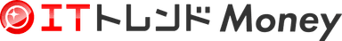 it-trend moneyロゴ