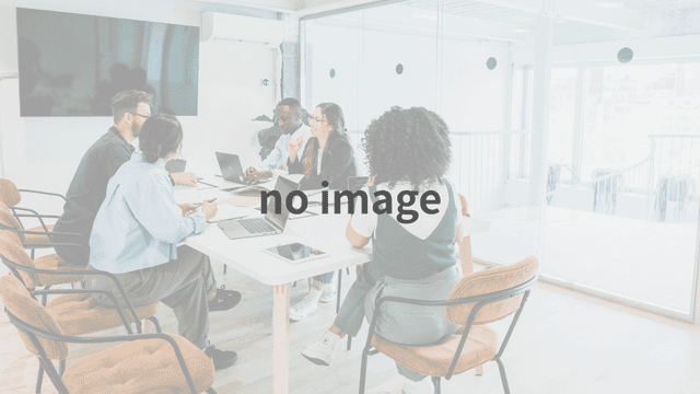 企業理念通り、つきぬける感動と可能性の広がりを感じました。の事例画像